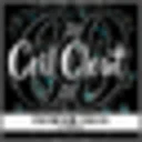 Coil Clout Coupon Codes